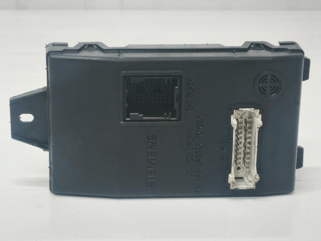 8200564718 RENAULT купить в Ровно