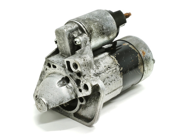 RENAULT 8200584675 Стартер в наличии Запорожье