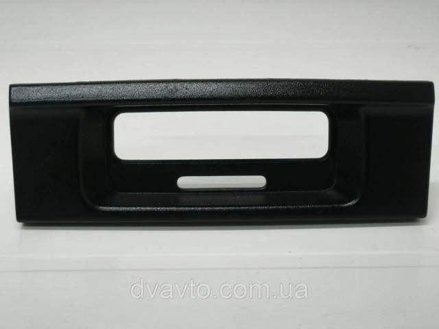 Дисплей бортового компьютера 8200584888 RENAULT