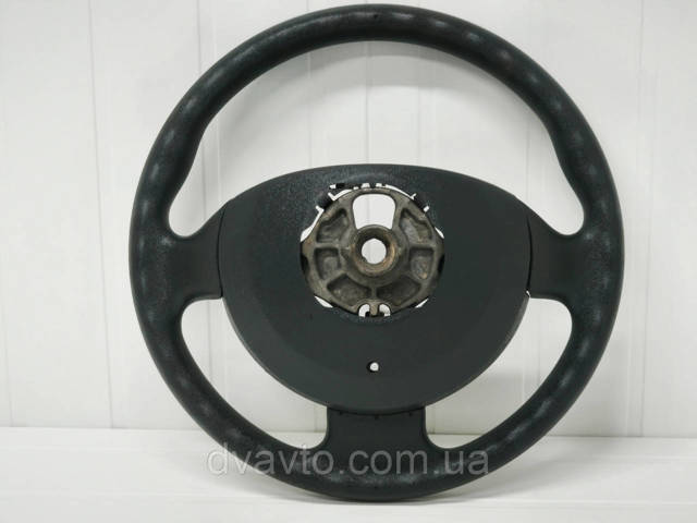 RENAULT 8200587074 в наличии Житомир