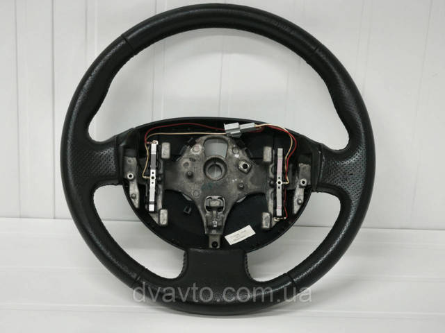 8200587074 RENAULT купить в Ужгород
