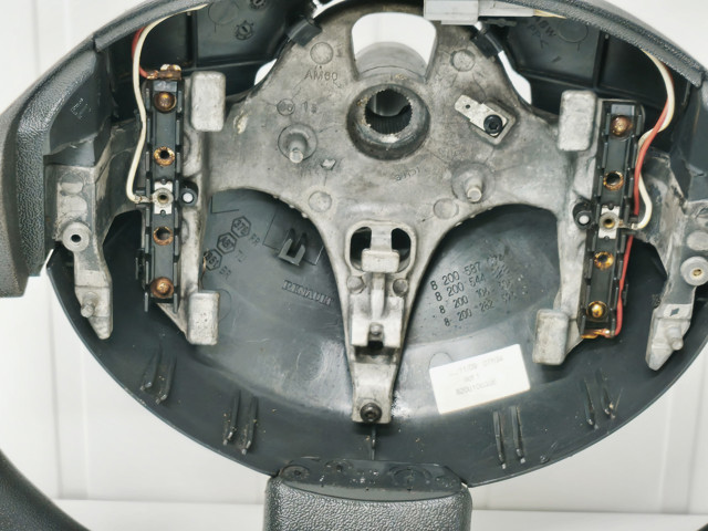 8200587074 RENAULT купить в Ужгород
