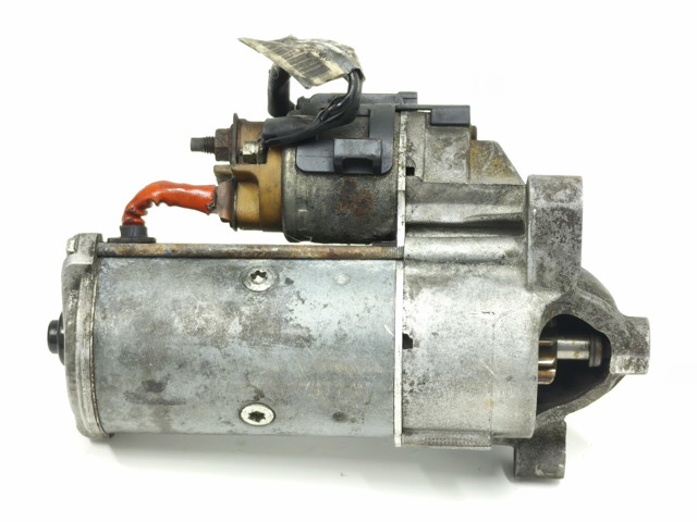 RENAULT 8200634602 Стартер в наличии Днепр