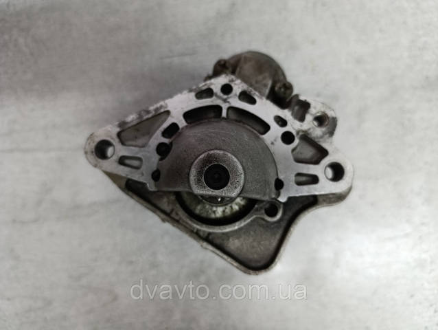 8200665518 RENAULT Стартер купить в Запорожье