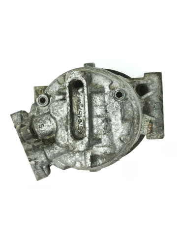 8200669284 RENAULT Компрессор кондиционера купить в Тернополь