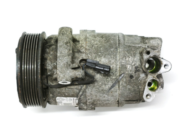 RENAULT 8200669284 Компрессор кондиционера в наличии Украина