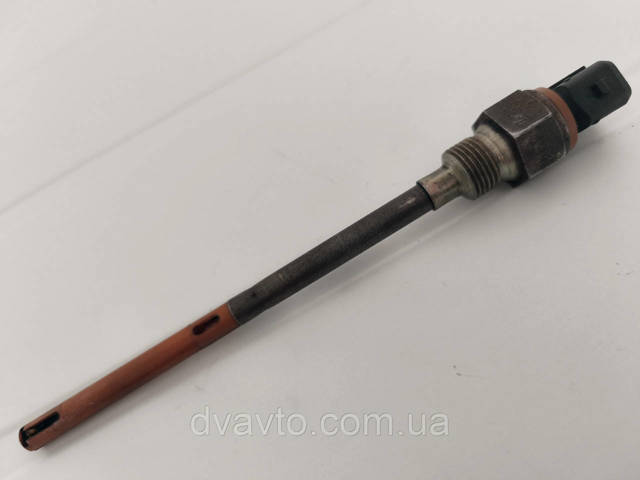 Датчик уровня масла 8200670520 RENAULT