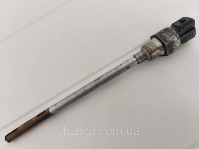 8200670537 Датчик уровня масла купить Полтава