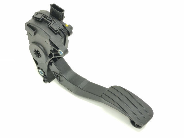 Педали газа 8200672369 RENAULT