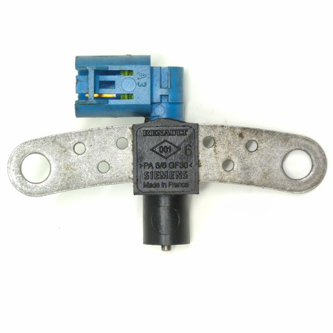 Датчик положения коленвала 8200673202 RENAULT