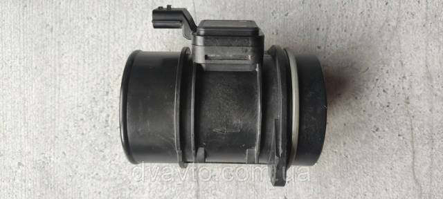 8200682558 Датчик потока (расхода) воздуха, расходомер M.A.F. - (Mass Airflow) купить Кривой Рог
