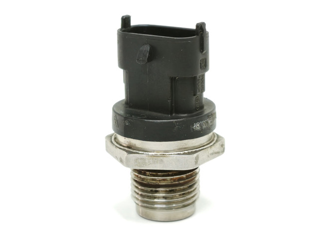 Манометры 8200703127 BOSCH