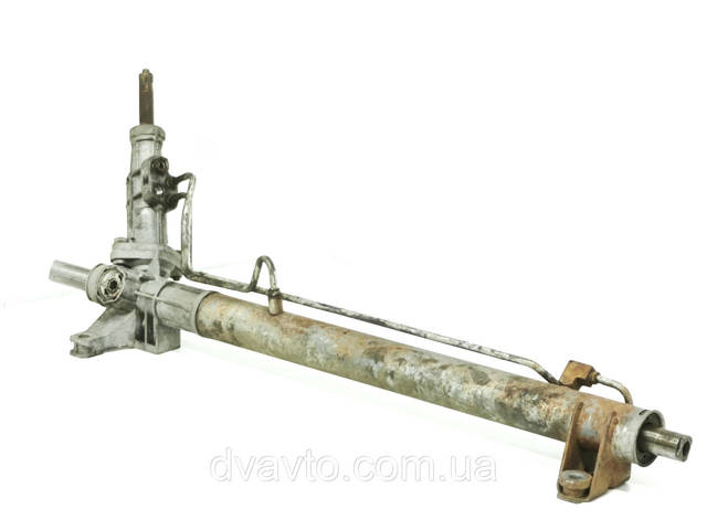8200705000 RENAULT Рулевая рейка купить в Сумы