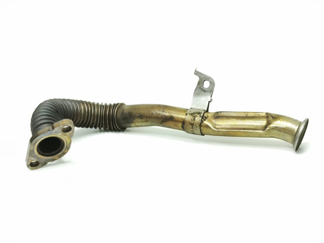 Шланг (патрубок) радиатор EGR, подача 8200718128 RENAULT