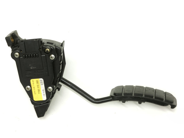 Педали газа 8200724059 RENAULT