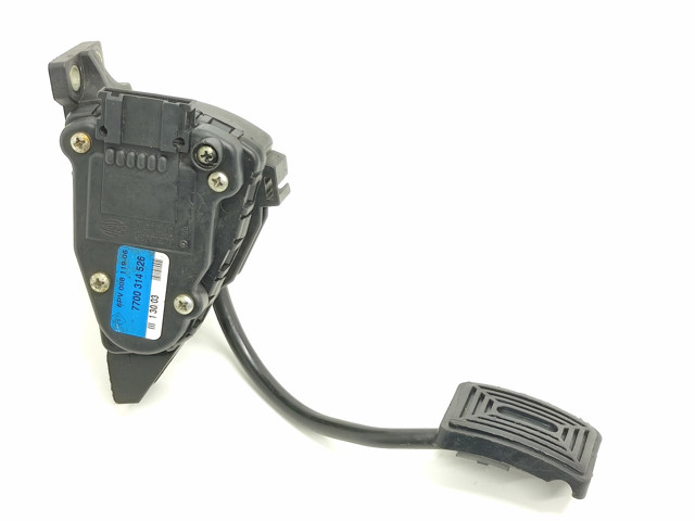 Педали газа 8200724063 RENAULT