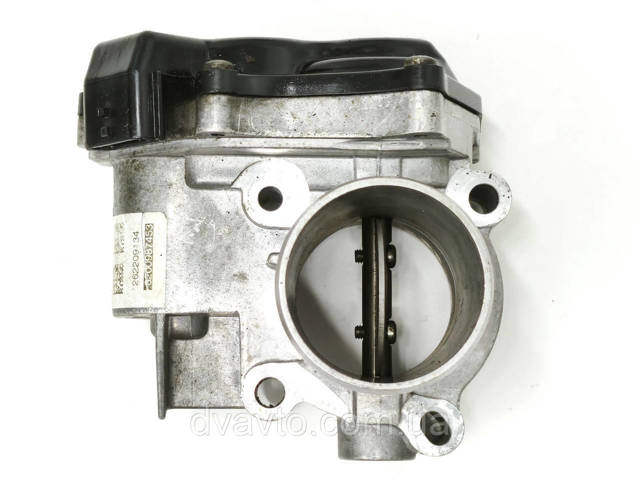 RENAULT 8200727648 в наличии Запорожье