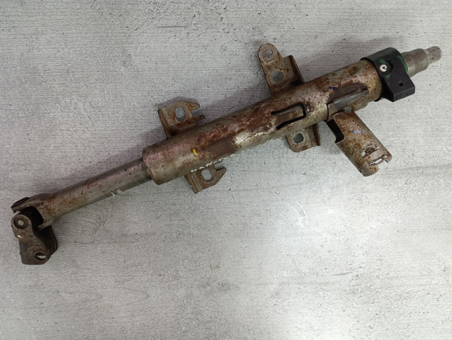 Колонка рулевая 8200729615 RENAULT