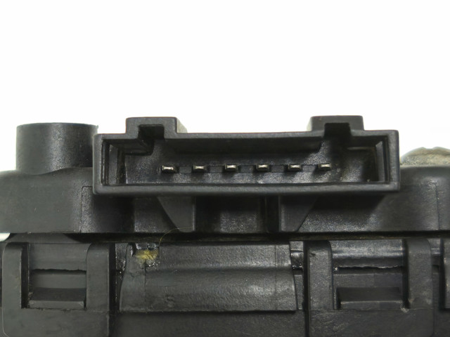 8200778349 RENAULT Педаль газа (акселератора) купить в Сумы