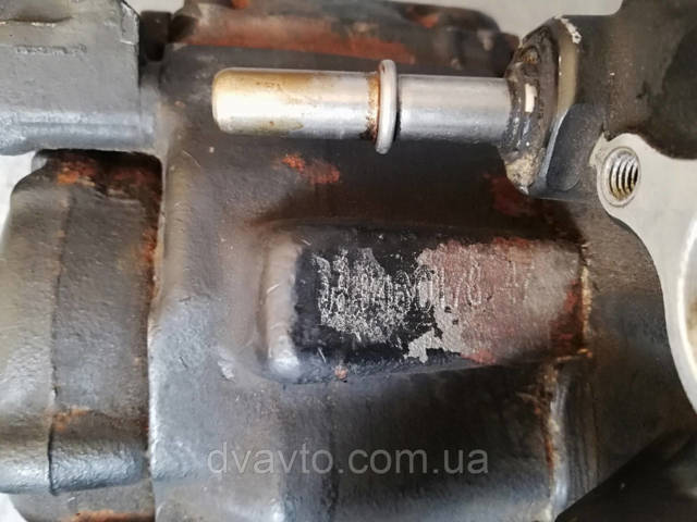 8200791749 ТНВД купить Украина