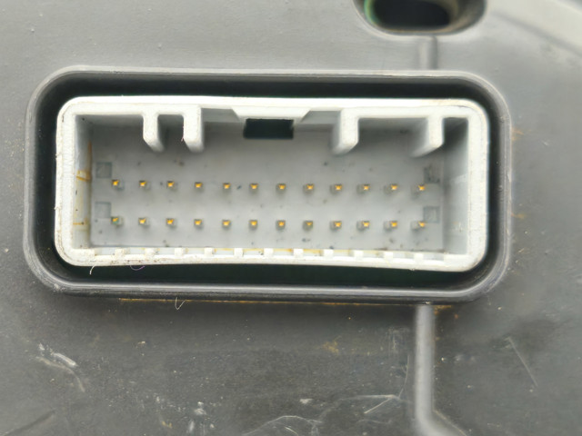 8200796013 RENAULT купить в Винница