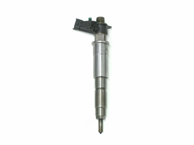 Форсунка дизельная в сборе 8200804554 RENAULT