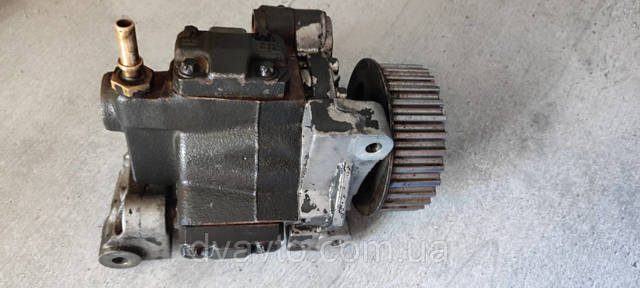 RENAULT 8200821184 Насос топливный высокого давления (ТНВД) в наличии Черкассы