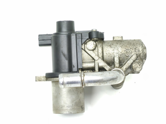 8200836385 Клапан EGR рециркуляции газов купить Ровно