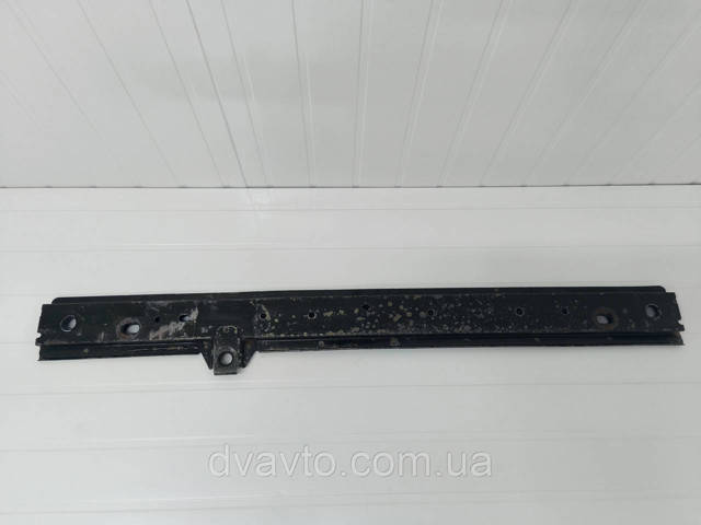 8200838335 RENAULT Балка передней подвески (подрамник) передняя купить в Черкассы