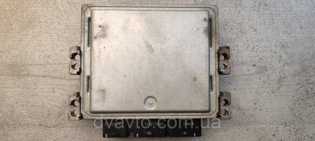 8200847131 RENAULT купить в Сумы