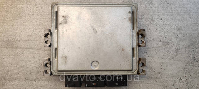 8200847131 купить Украина