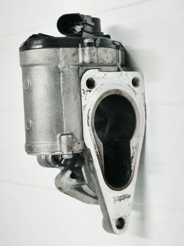 RENAULT 8200850755 Клапан EGR рециркуляции газов в наличии Винница