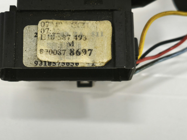 RENAULT 8200878697 в наличии Днепр