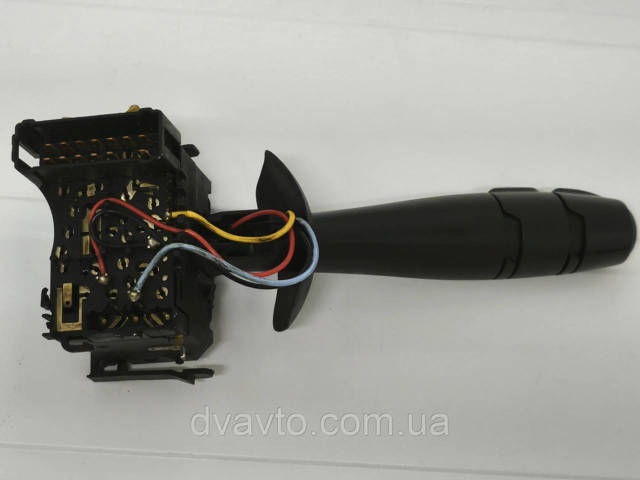 RENAULT 8200878697 в наличии Киев