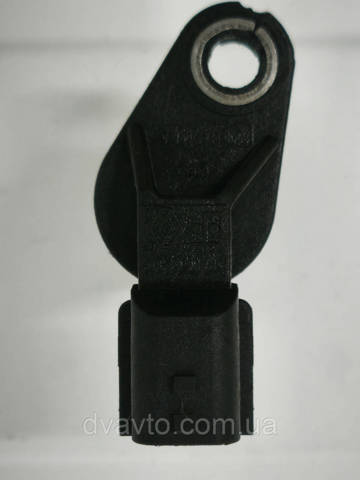 Датчик коленвала Рено Меган III