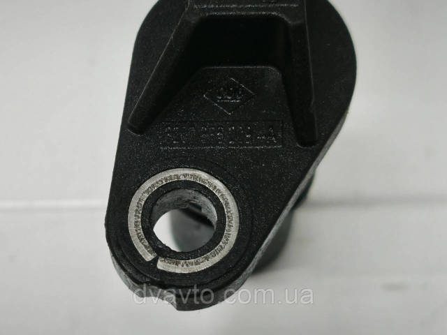 8200885209 RENAULT Датчик положения (оборотов) коленвала купить в Черновцы