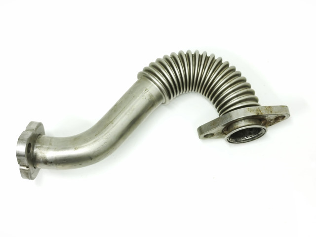 Шланг (патрубок) радиатор EGR, обратка 8200889753 RENAULT