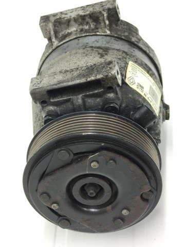 8200895038 RENAULT Компрессор кондиционера купить в Запорожье