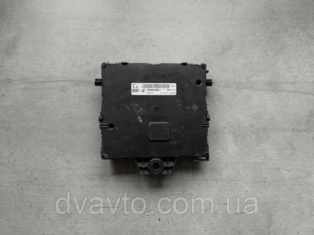 8200924035 RENAULT купить в Львов