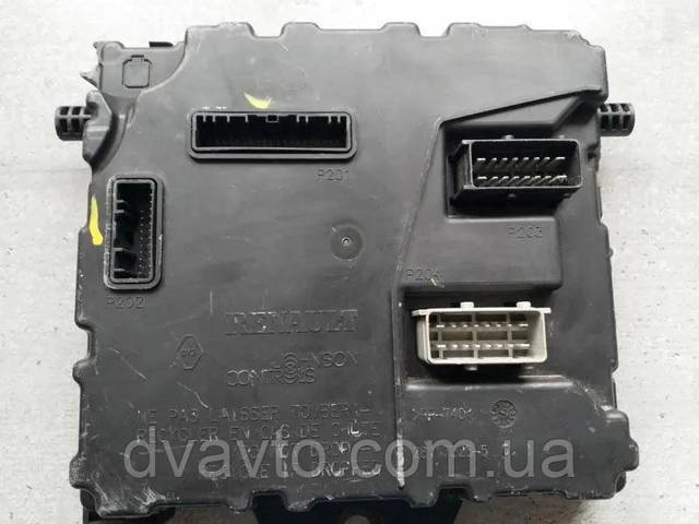 8200924035 RENAULT купить в Харьков