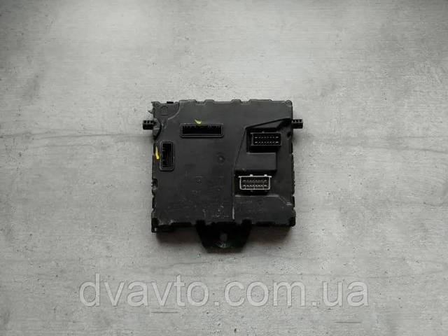 RENAULT 8200924035 в наличии Ужгород