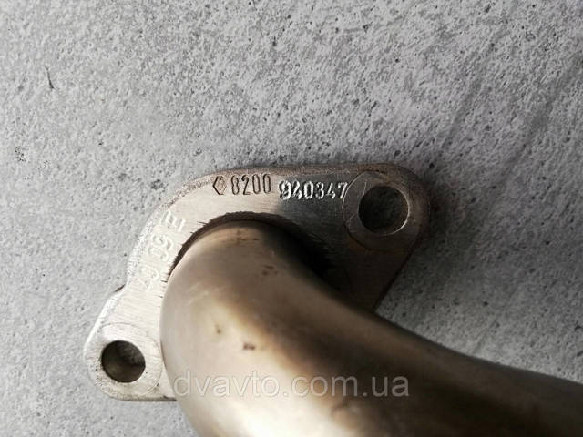 8200940347 RENAULT купить в Сумы