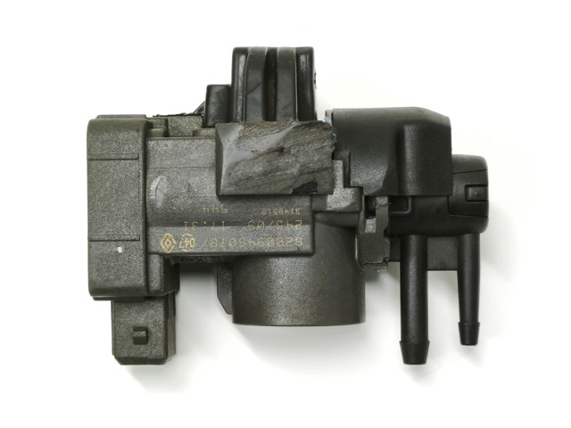 Соленоид давления наддува 8200946078 RENAULT