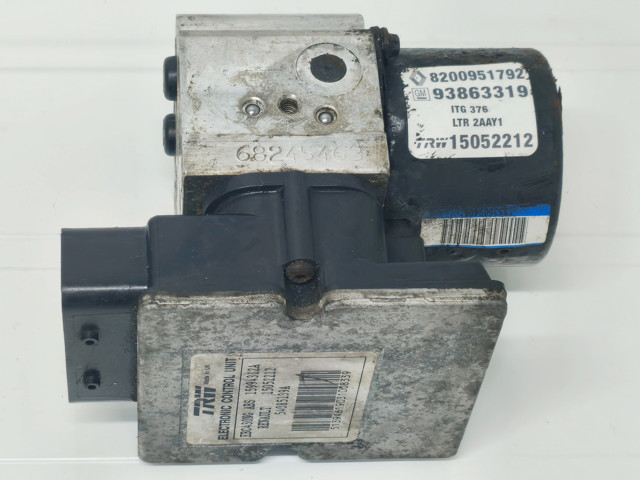 8200951792 RENAULT купить в Хмельницкий