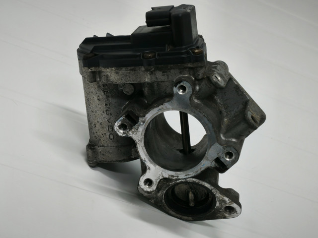 8200987088 Клапан EGR рециркуляции газов купить Одесса