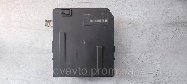 8201044237 RENAULT купить в Полтава