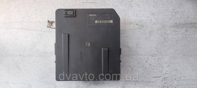 RENAULT 8201044237 в наличии Запорожье