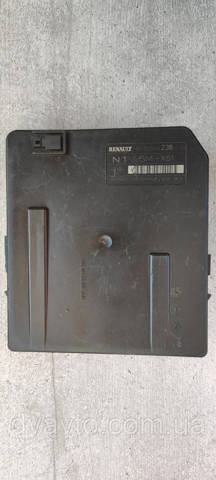 RENAULT 8201044238 в наличии Николаев