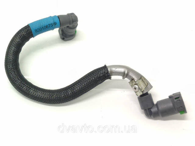 8201067589 RENAULT купить в Запорожье