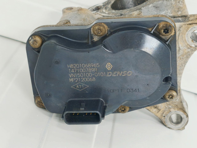 8201068965 RENAULT купить в Чернигов